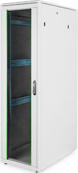 Digitus DN-19 42U-6/10-1 42U