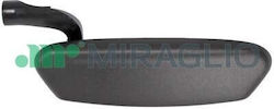 Mânerul Exterior Fiat Punct 99 Față Spate Set 735276364 Mânerul Exterior Fiat Punct 99 Față Spate Set 735276364