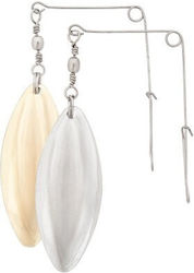 Baracuda Jigs Set 2 Units 3.5gr SSS03