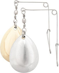 Baracuda Fishing Jigs Set 2 Units 3.5gr