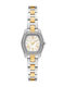 Michael Kors Chelsea Womens Watch 25mm Battery with Metal Bracelet Multi Bra