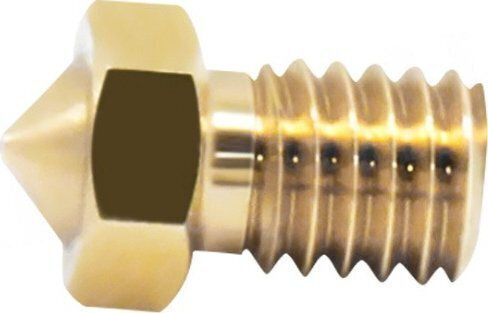 Oem Düsen 0,8mm E3d Filament 1,75mm