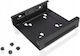 Lenovo Thinkcentre Tiny Vesa Mount Βάση 01EF666