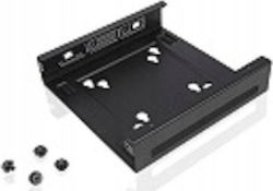 Lenovo Thinkcentre Tiny Vesa Mount Ii Основа Lenovo Thinkcentre Tiny Vesa Mount Ii Основа
