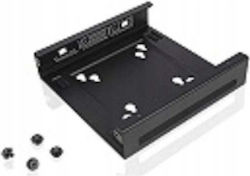 Lenovo Thinkcentre Tiny Vesa Mount Ii Βάση
