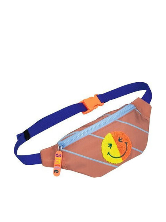 Die Spiegelburg Kinder Tasche Für Die Taille Ro...