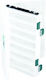 Cutie Accesorii de pescuit Baracuda Hs319 270x170x47 Mm