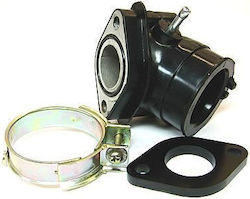 Колектор Въздуховод Ins Spcr 101 Octane Gy12321 Колектор Въздуховод Ins Spcr 101 Octane Gy12321