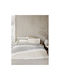 Nima Lido Set Pillowcases Oxford Lido 52x72cm