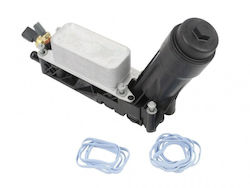 Ψυγείο Λαδιού Περίβλημα Φίλτρου Chrysler Town & Country Voyager V Dodge Journey Jeep Grand Cherokee Iv 5184294ae Ψυγείο Λαδιού Περίβλημα Φίλτρου Chrysler Town & Country Voyager V Dodge Journey Jeep Grand Cherokee Iv 5184294ae