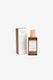 Tiffosi Sophisticated Brown Bottle Wooden Cap Perfect A Modern Stylish Touch
