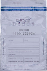 Office Products Σετ Φάκελοι Αλληλογραφίας 50τμχ Λευκό Office Products Σετ Φάκελοι Αλληλογραφίας 50τμχ Λευκό