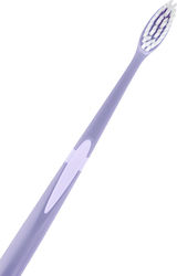 Jordan Protector Manual Toothbrush Ultra Soft U...