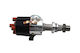 Разпределител на запалването Vw Golf I Ii Jetta Passat Scirocco Audi 80 100 026905205af