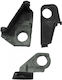 Set de Reparare Proiector Partea Dreaptă Volkswagen Golf Vi 1 Buc 5k0998226