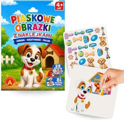 Alexander Toys Hundekätzchen