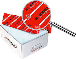 Computer Paper Component Emerson C2402n 240/12 2 900 Skl 240212c0n1red Computer Paper Component Emerson C2402n 240/12 2 900 Skl 240212c0n1red