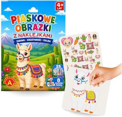 Alexander Toys Kinder Handwerkskunst Alpaka Alexander Toys Kinder Handwerkskunst Alpaka