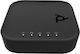 Poly Ata 402 2fxs Voice Port VoIP Adapter Open SIP Netzteil