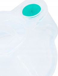 Jata Maske Nefelopoiti Mkd Für Säuglinge Kinder Jata Maske Nefelopoiti Mkd Für Säuglinge Kinder