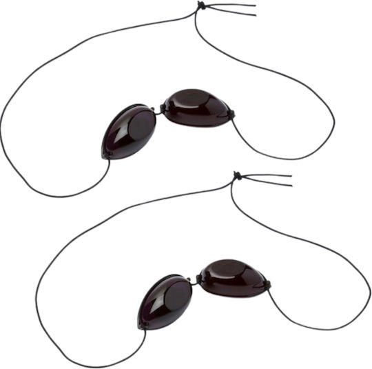 Set 2 Ochelari de protecție Igoggles pentru solar UVA UVB