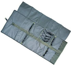 Baracuda C1-t Carp Rod Bag 190 Cm Long 38 Cm Wide 3.6 M Two-piece Rods
