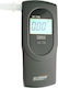 Alcofind Digital Alcohol Tester