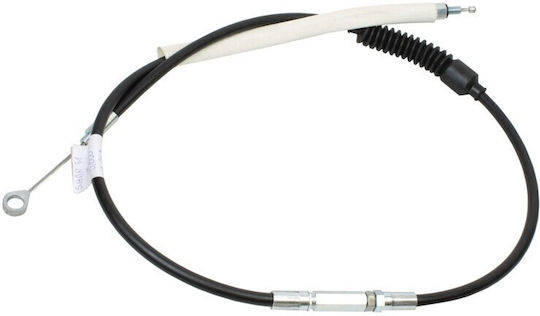 Motorrad Gaszüge Harley Davidson 38702-05a 6 302 646