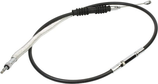 Съединител За Мотоциклет Harley Davidson 38665-07 6 302 646