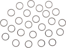 Долна Уплътнение На Щанга O-Ring Cometic C9293