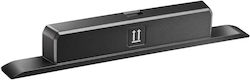 Optoma H1AX00000284 5055387668010 Optoma H1AX00000284 5055387668010