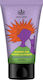 Joanna Hair Gel