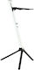 Extralink Stay Slim 1100 1 Level White