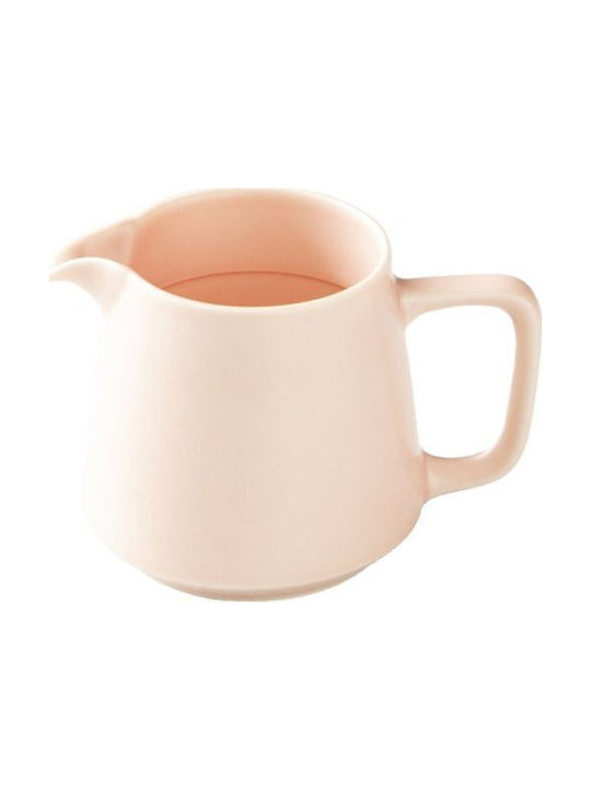 Origami Kanne Servierset Keramik 400ml