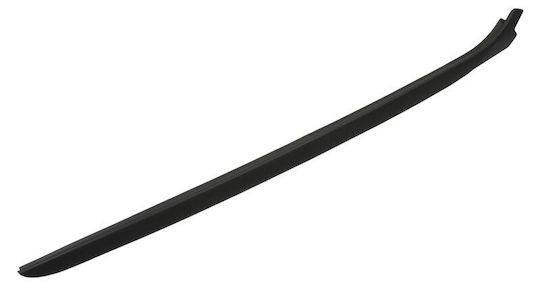 Λωρίδα Παραθύρου Bmw Εμπρός Δεξιά Σειρά 3 F30 51317258188