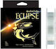 Nylon Baracuda Eclipse 30m