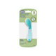 Chicco Baby Spoon Baby's First Spoon from Silic...