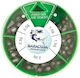 Baracuda Greutate Sinker De Pescuit 100gr