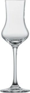 Lumarko Set Glasses Glass 95ml 6 Pieces