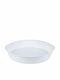 Luminarc Glass Salad Bowl 29x28x5cm
