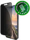 Dbramante Eco-shield* Privacy Iphone 16 Es61cl006209
