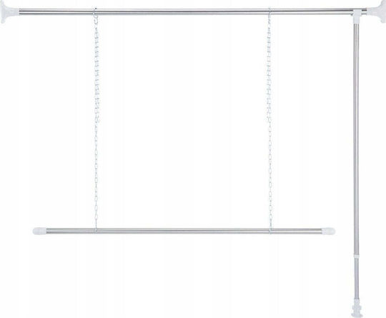 Wenko Home Use Accessories SP01_13842557 3 Pieces