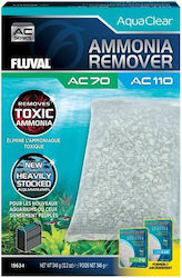 Fluval Fluval Aquarium Filter Media Remover 1 P...