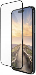 Dbramante1928 Eco-shield Folie Protectie Iphone 17 Pro Dbramante1928 Eco-shield Folie Protectie Iphone 17 Pro