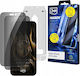 Apple Iphone 15 Pro Max 3mk Hardy Privzone 9h