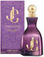 Jimmy Choo I Want Choo Парфюмна вода 60ml
