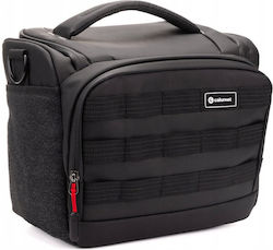 Calumet Fancier Kamerataschen & -hüllen Schultertasche für Fotokamera Calumet Fancier Kamerataschen & -hüllen Schultertasche für Fotokamera