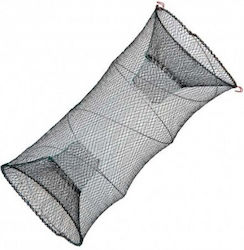 Hb16 Raft 80 X 40 Cm