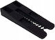 Ciesieski Roof Installation Wedge 16 45 95mm Pack of 10 Pcs Kd16