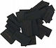 Plastic Positioning Wedge Type Iii 8 30 60mm Pack 25 Pcs Kb8